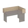 /catalog/ofisnaya-mebel/raznoe-ofis/ofisnye-peregorodki/nastolnaya-peregorodka-ugol-formula-fr-423-vyaz-svetlyy/ - фотография