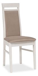 Стул Амиата - Фото предпросмотра