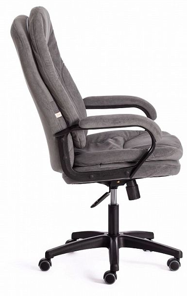 Кресло компьютерное Comfort LT - Вид 3