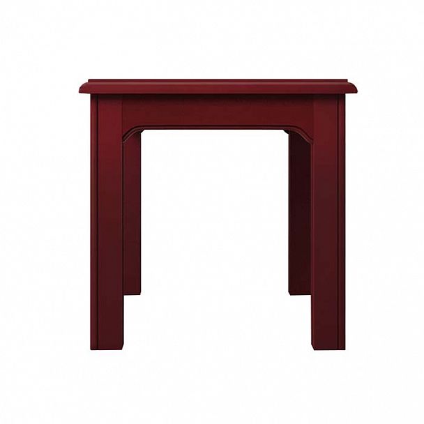 Консоль "Olivia" GA2003/2 - Вид 6