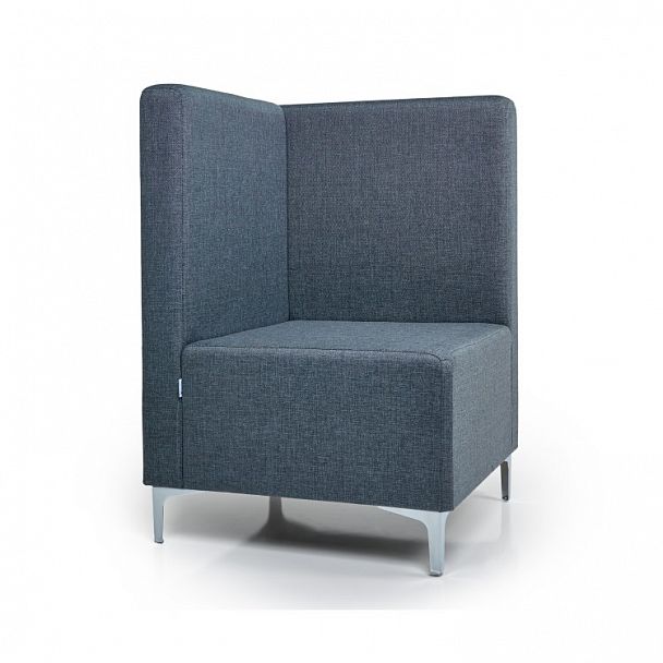 Кресло "M6-1V2" - Вид 1