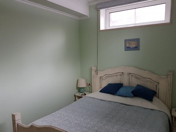 Комната №28 - Вид 1