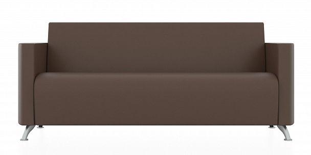 Диван Сити 3 - Вид 8