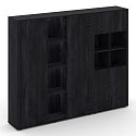 Навигационный минислайд