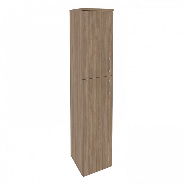 Шкаф "Onix" O.SU-1.8 дуб аризона - Вид 1