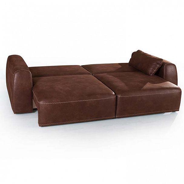 Диван "Шанхай декор" - Вид 5