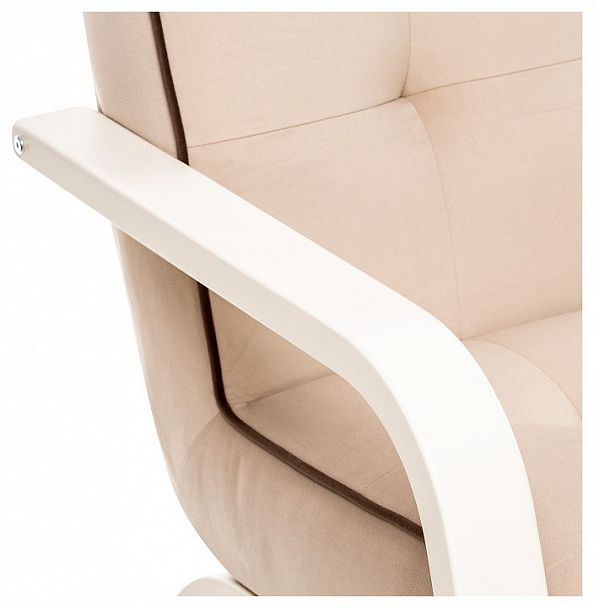 Кресло Модена - Вид 6