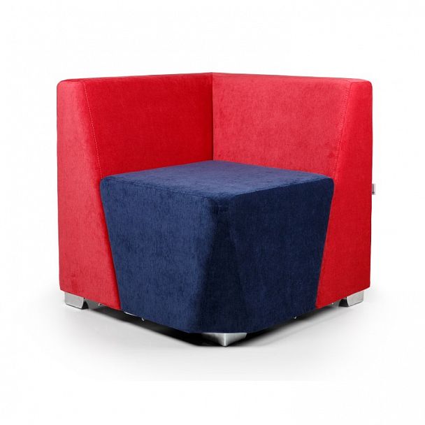 Кресло "M33-1V" - Вид 4