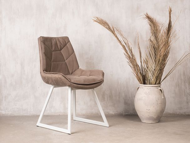 Стул Левмар Draco S64/Sand - Вид 4