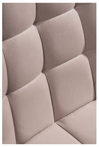 Стул Челси - Вид 6