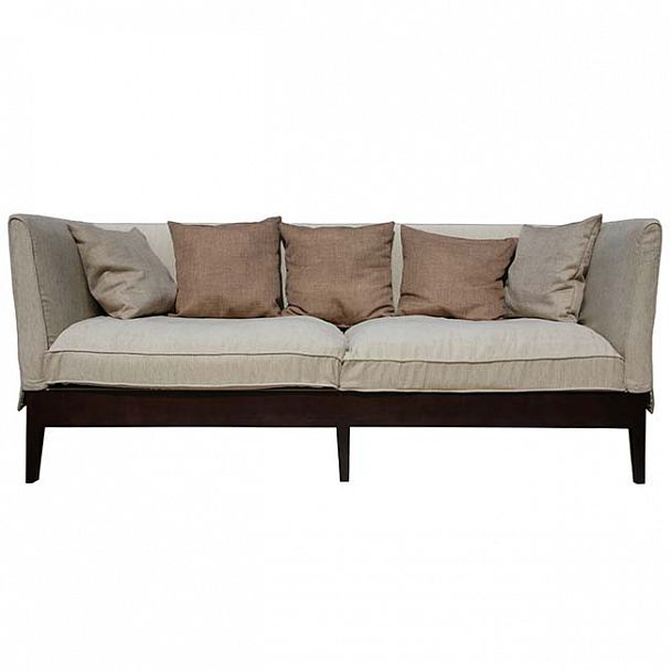 Диван "Rabano little 160" - Вид 1