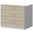 /catalog/novye-tovary/tekhno-new/resepshen-smart/belyy-kronberg/stoly-ldsp/modul-zavershayushchiy-vysokiy-levyy-smr-21-12-belyy-kronberg-1225x880x1155-resepshen-smart/ - фотография
