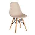 /catalog/novye-tovary/tetchair-new/stulya-plactikovye/stul-sindi-ims-cindy-eames-mod-1801-2-sht-v-upakovke-1393041224/ - фотография