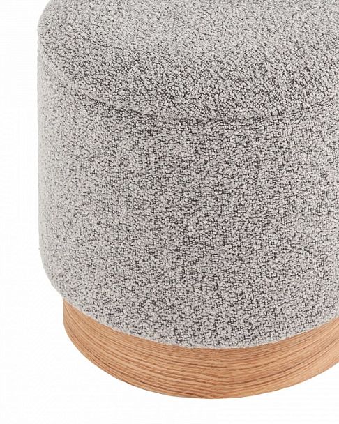 Пуф-сундук Холли XS - Вид 2