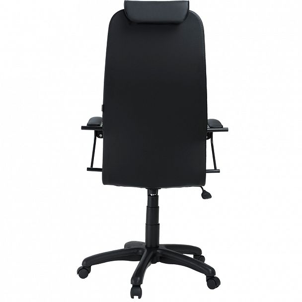 Кресло "Бун" ECO, PL - Вид 5