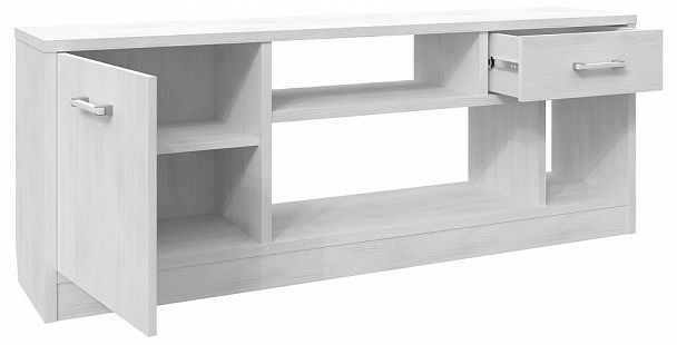 Тумба под ТВ Виктория ВИ-01К - Вид 3