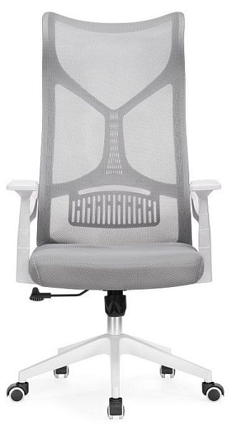 Кресло компьютерное Klif - Вид 2