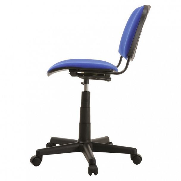 Кресло "ИЗО G" - Вид 3