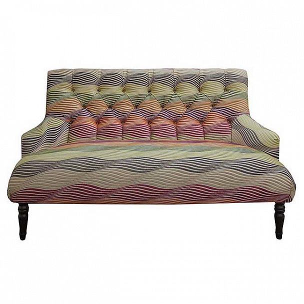 Диван "Infanzia 180" - Вид 1