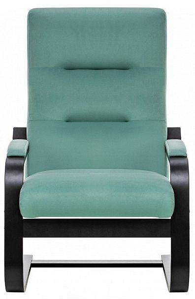 Кресло Оскар - Вид 2