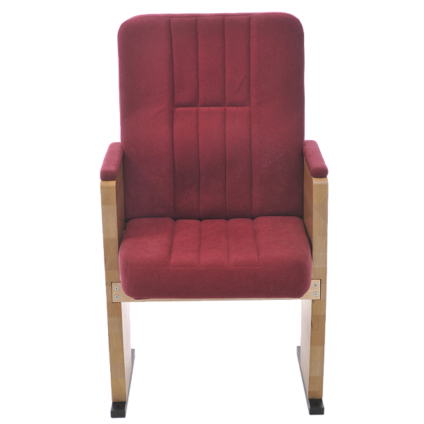 Секция "Театральная" одноместная - Вид 8