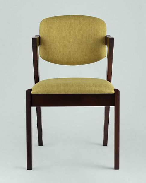 Набор из 2 стульев Viva - Вид 3