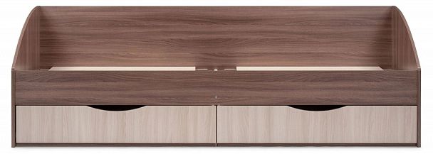 Кровать Классика - Вид 2