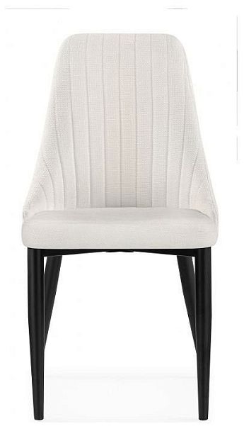 Стул Kora - Вид 2