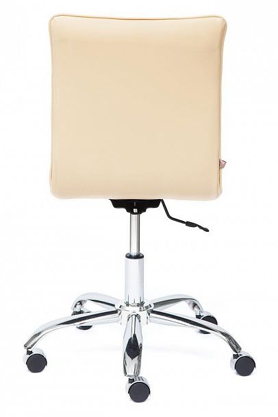 Стул компьютерный Zero - Вид 4