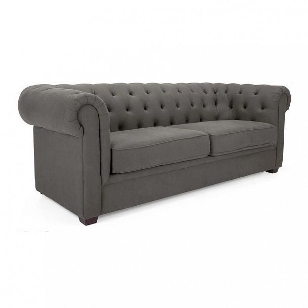 Диван-кровать "Честер" 130 - Вид 1