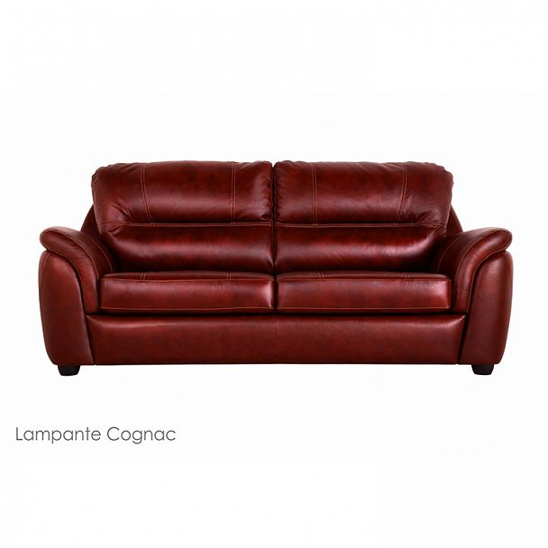 Диван "Невада 3Р" - Вид 4