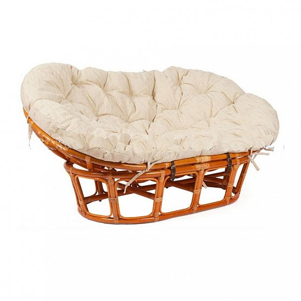 Диван "Мамасан" 23/02 - Вид 3