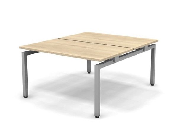 EUROPE/ЕВРОПА RE029-118х163 Двухсторонняя станция 1180x1630x750 Акация светлый - Вид 1