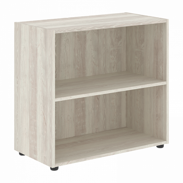 Стеллаж "Torr" TLC 85 сосна эдмонд - Вид 1