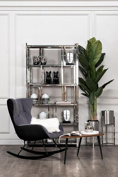 Подставка для цветов 13RXFP3105M - Вид 4