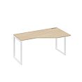 /catalog/kategorii/stoly/ergonomichnye-pismennye-stoly/stol-ergonomichnyy-pravyy-tekhno-na-metallokarkase-quattro-a4-a4-b4-056-bp-dub-skandinavskiy-metallo/ - фотография