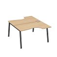 /catalog/kategorii/stoly/rabochie-stantsii-i-bench-sistemy/rabochaya-stantsiya-stoly-2kh140-ergonomichnye-klassika-karkastre-a4-a4-b3-184-bp-naturalnyy-dub-met/ - фотография