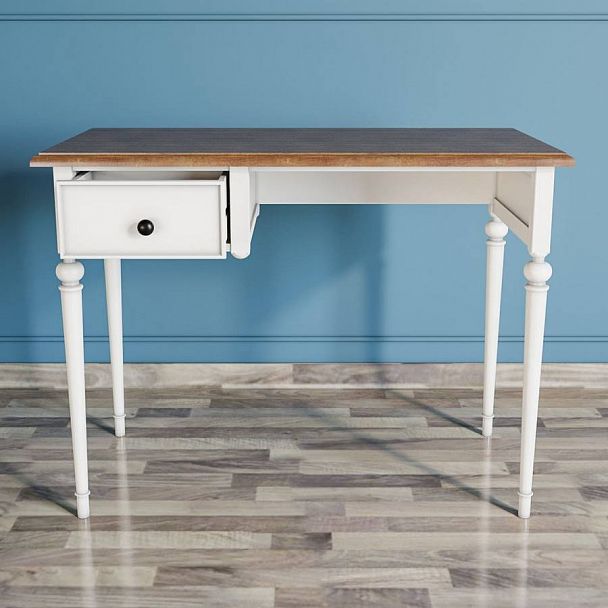 Стол рабочий "Odri" od2136 - Вид 3