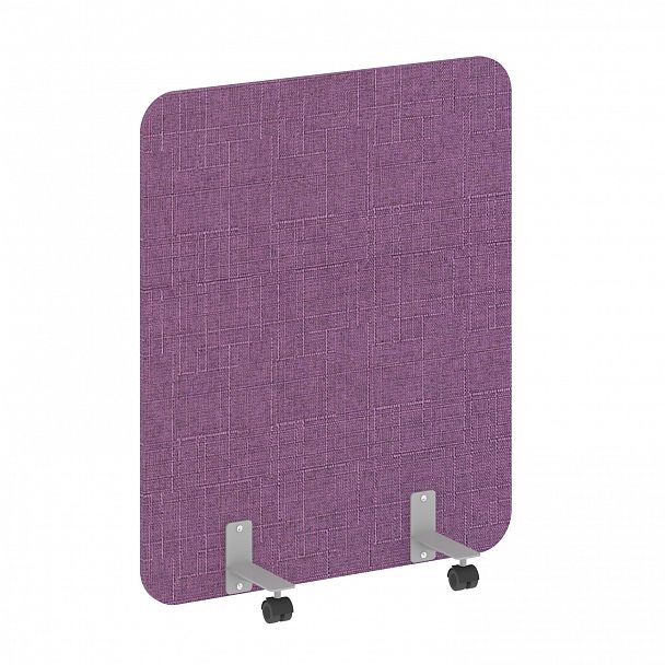 Перегородка "R-Line Soft" AP.R-100-120 romeo-06 - Вид 1