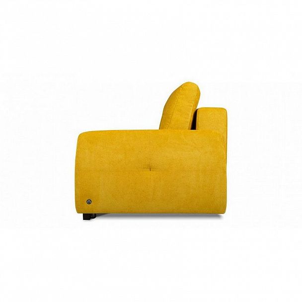 Диван "Марио" - Вид 3