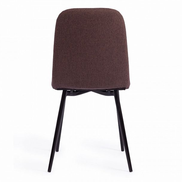 Стул ARC - Вид 5