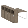 /catalog/kategorii/stoly/rabochie-stantsii-i-bench-sistemy/metal-system-quattro-r-st-s-shkafom-kupe-na-o-obraznom-m-k-50bo-rs-sshk-4-2-t-vyaz-belyy-metall-1610/ - фотография