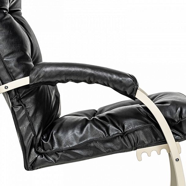 Кресло Монако - Вид 10