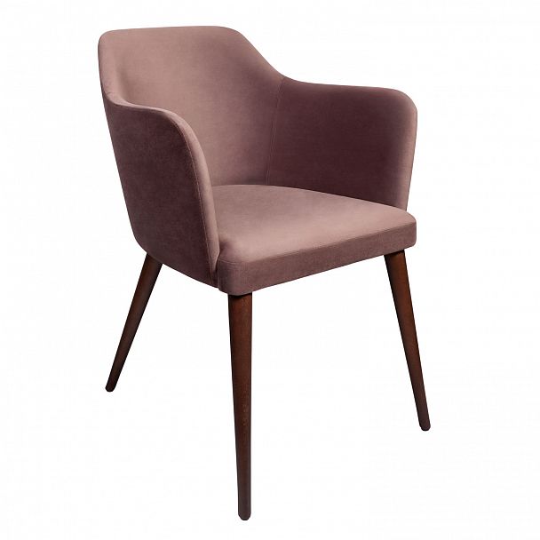 Кресло "Либерти" - Вид 3