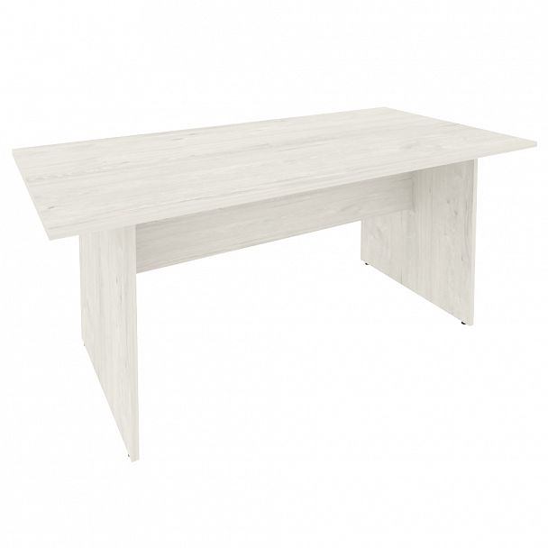 Стол "Style" Л.ПРГ-2 дуб наварра - Вид 1