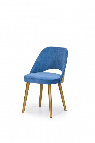 Стул Глори 9 (1-я категория) - Вид 4