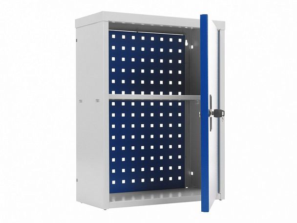 Шкаф Profi WD - Вид 1