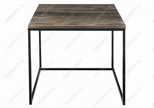 Стол журнальный Гидра - Вид 2