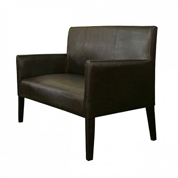 Диван "Tronco" - Вид 2