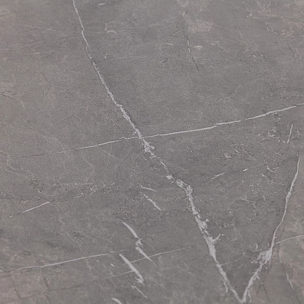 Стол обеденный Maltido - Вид 11